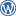 ArchiveSearch Staff