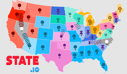 State.io